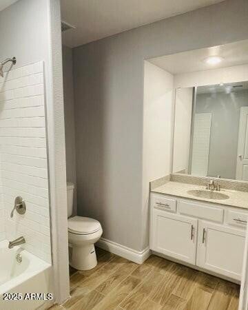 Building Photo - 12817 W Alvarado Rd