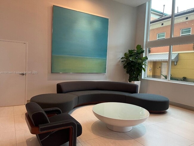 Building Photo - 90 Alton Rd