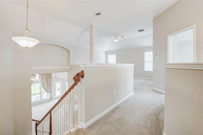 Building Photo - 20311 Towering Cypress Dr