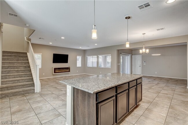 Building Photo - 3140 Nevelson Walk