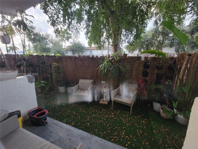 Building Photo - 1796 NW 55th Ave