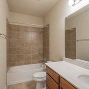 Building Photo - 1103 Rhodactis Dr