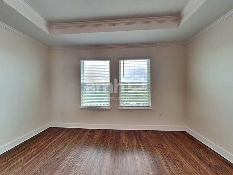 Building Photo - 4634 Reisswood Loop