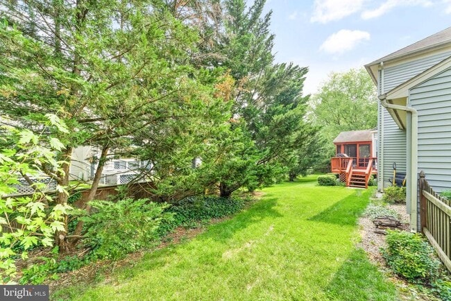 Building Photo - 12810 Mill Meadow Ct