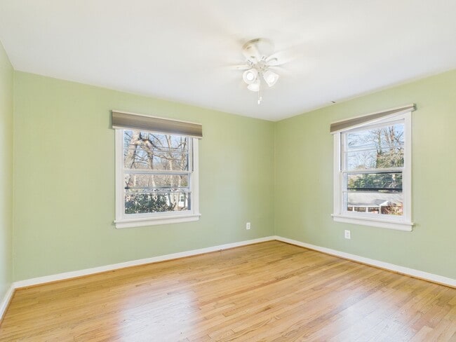 Building Photo - 6955 Navaho Rd