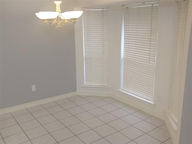 Building Photo - 2116 Turf Club Dr