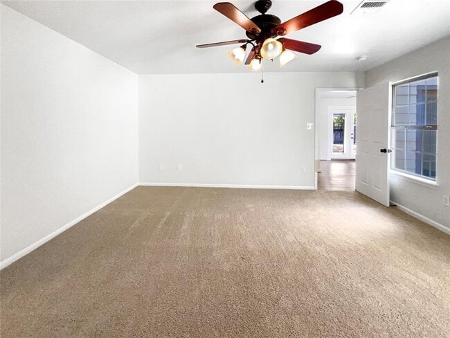 Building Photo - 16126 Spinnaker Dr
