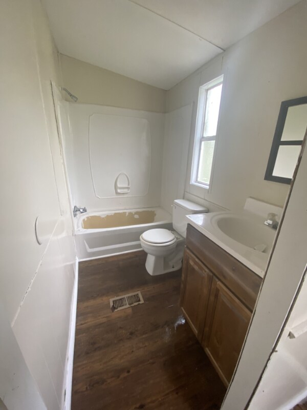 Building Photo - 3377 Briana Dr