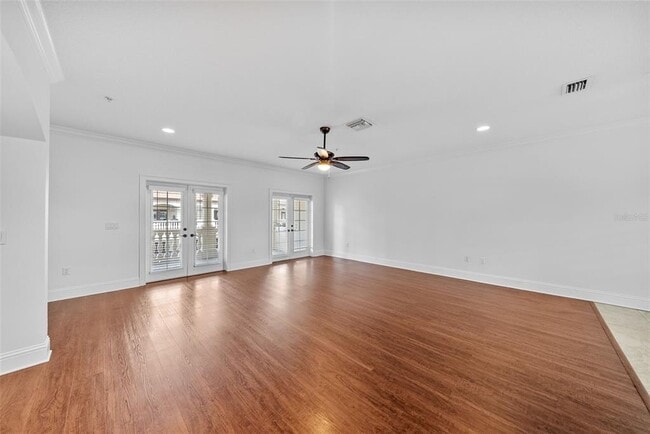 Building Photo - 2935 W El Prado Blvd