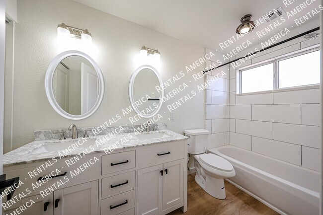 Building Photo - 3829 E Ironwood Dr