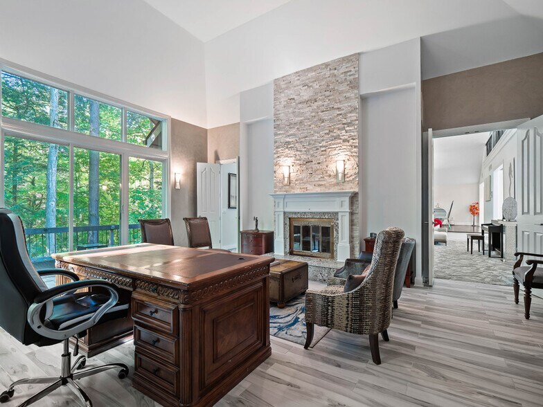 Building Photo - 117 Partridge Ln