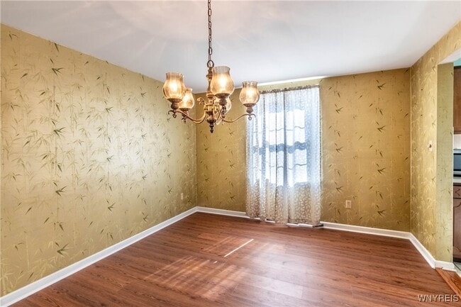 Building Photo - 481 Sagewood Terrace