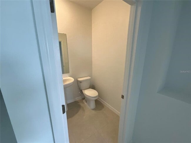 Building Photo - 32188 Spiceberry St