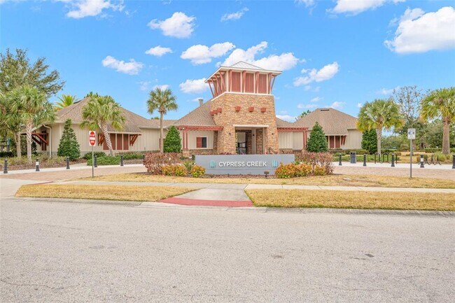 Building Photo - 6708 Hazelnut Spice Dr