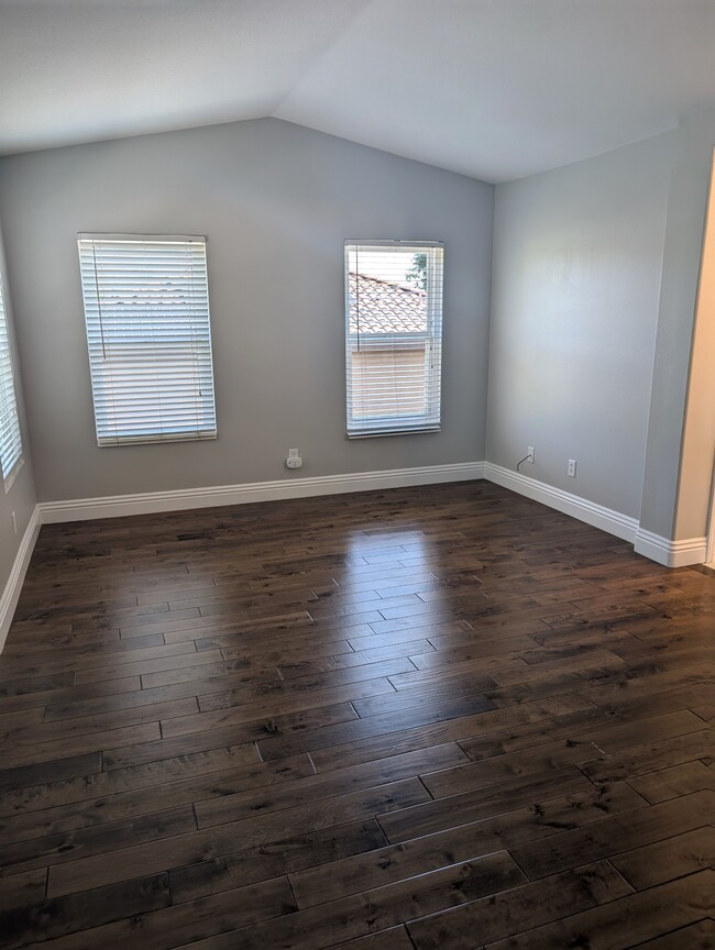 Building Photo - 28628 Placerview Trail