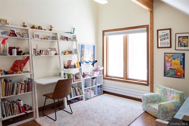 Building Photo - 195 Vlei Rd