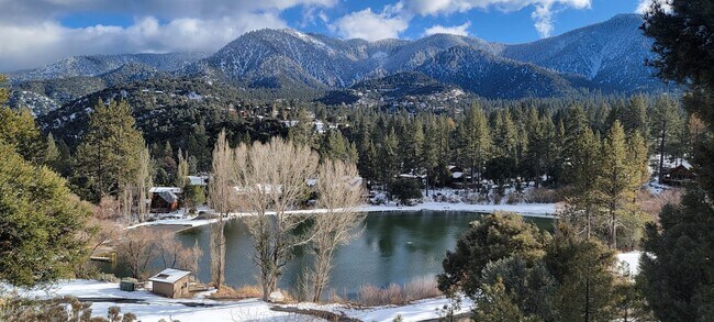 Building Photo - 15000 Geneva Ct