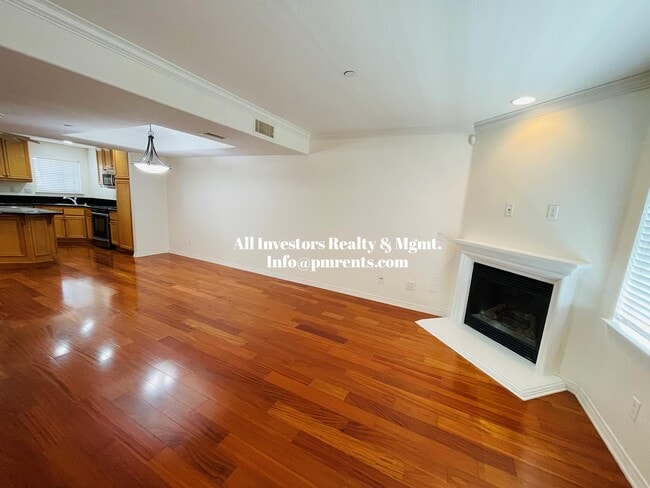 Building Photo - 4027 Aidan Circle