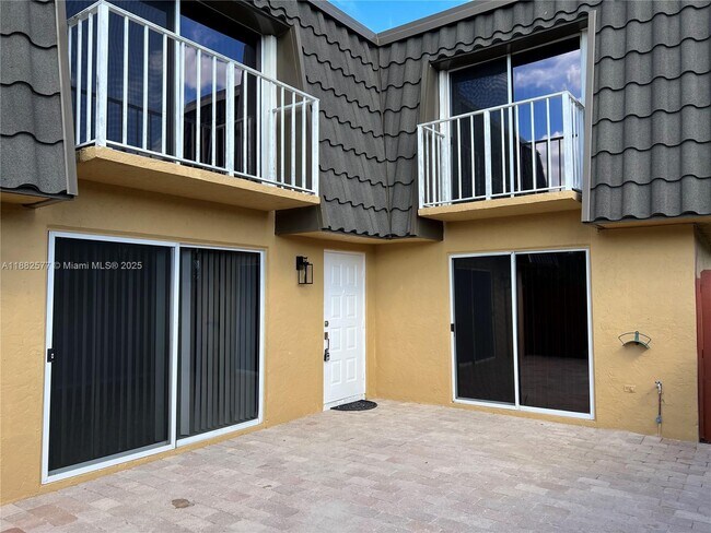 Building Photo - 22161 Boca Rancho Dr