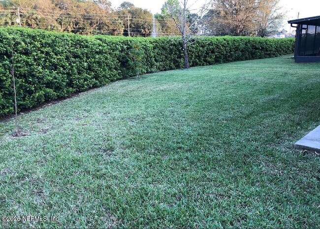 Building Photo - 1109 Cathcart Cir