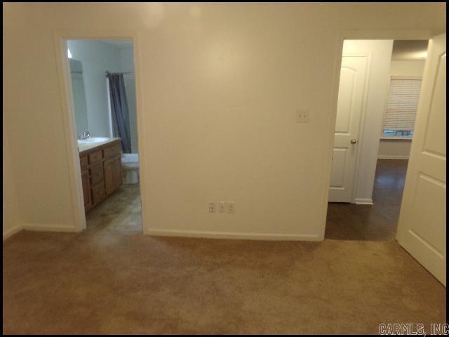 Building Photo - 4870 Tall Grass Dr