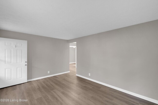 Building Photo - 1927 S 28th St