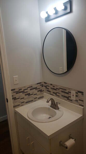 Building Photo - 24 Park St