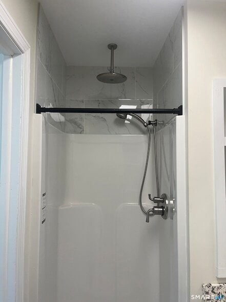 Building Photo - 69 Damascus Rd