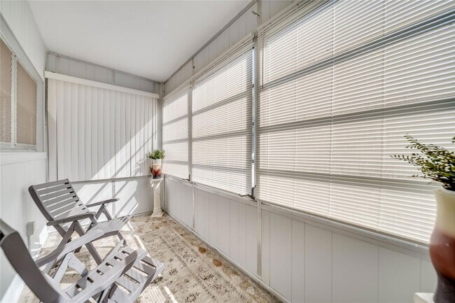 Building Photo - 2271 NW 47th Terrace