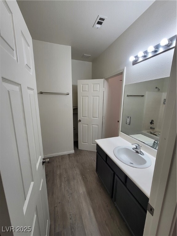 Building Photo - 6420 Indian Peak Ct