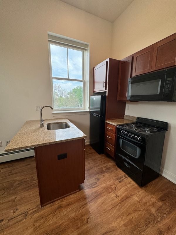 Building Photo - 591 Terrace Blvd