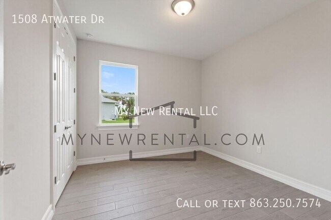 Building Photo - 1508 Atwater Dr