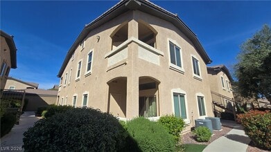Building Photo - 8985 S Durango Dr