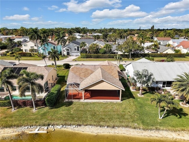 Building Photo - 3563 Kent Dr