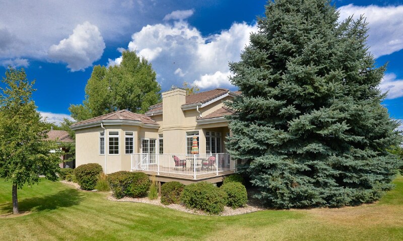 Building Photo - 7324 Tamarisk Dr