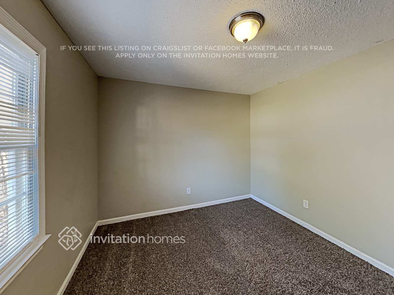 Building Photo - 360 Davis Mill Dr