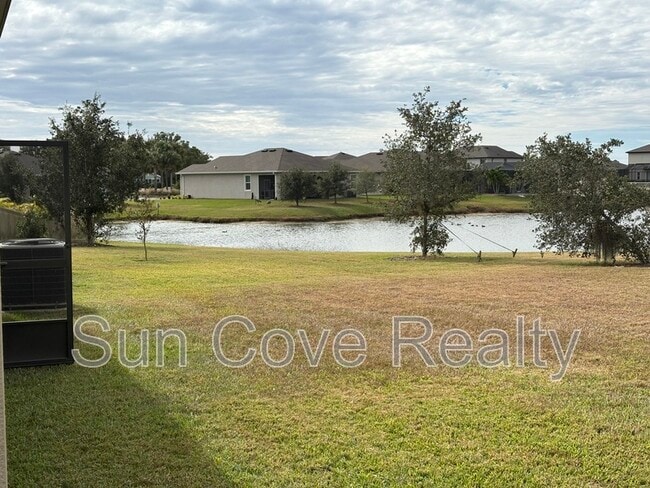 Building Photo - 31818 Tansy Bnd