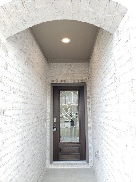 Building Photo - 1510 Westland Ct