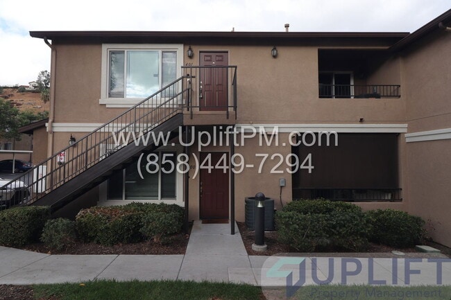 Building Photo - 9728 Marilla Dr