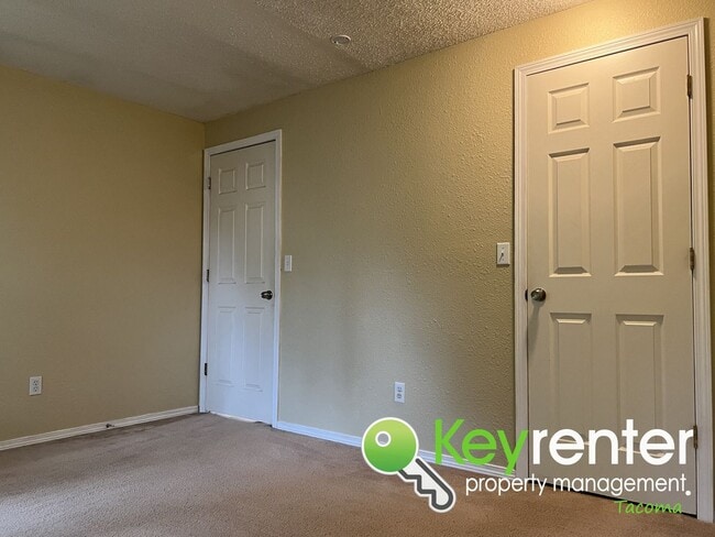 Building Photo - Stunning North End Single-Family Home with...