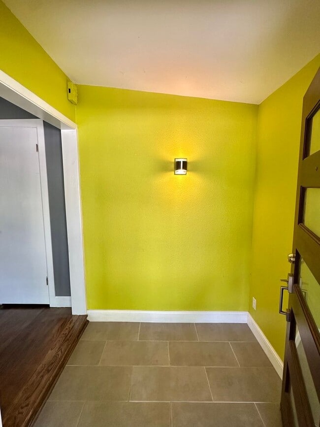 Building Photo - Now Available - Spacious 2 Bedroom Near AS...