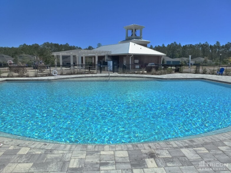 Building Photo - 11407 Oliver Ellsworth Ct