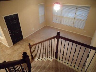 Building Photo - 5321 Locust Dr