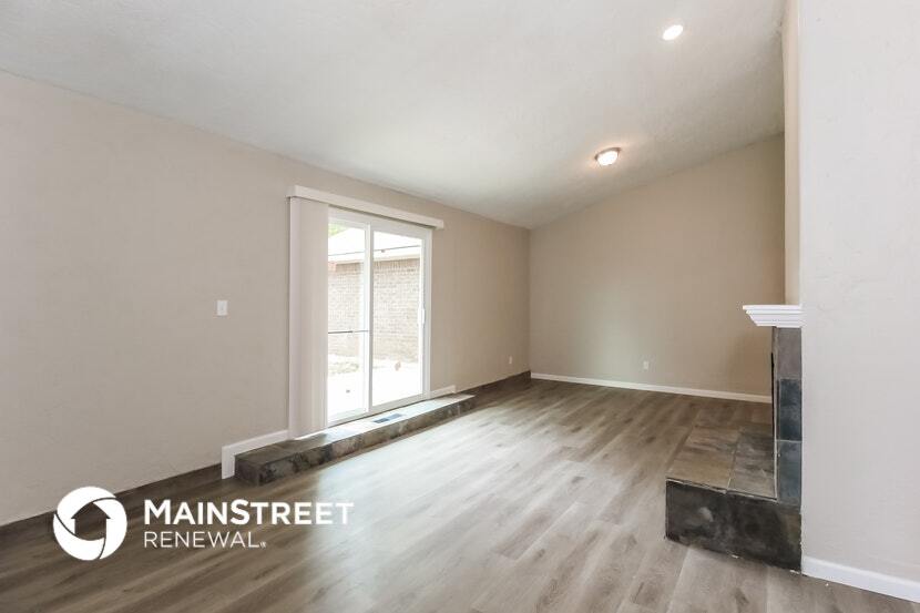 Building Photo - 1207 Boyd St