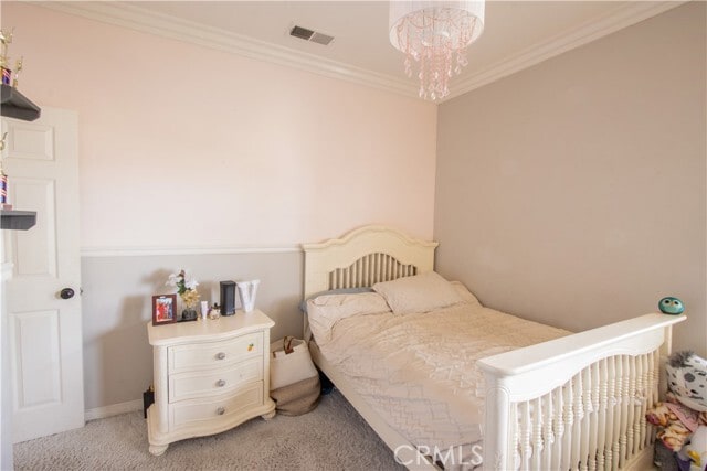 Building Photo - 23650 Aquacate Rd