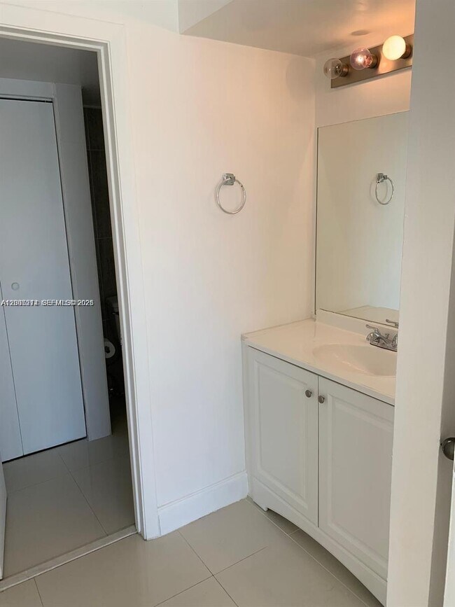 Building Photo - 8590 SW 212th St