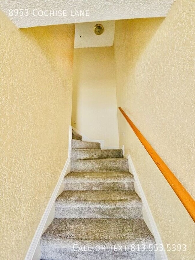 Building Photo - 8953 Cochise Ln
