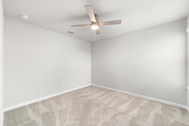 Building Photo - 25947 Woven Wicker Bnd