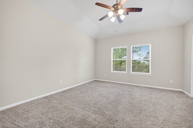 Building Photo - 18203 Samie Nell Ct