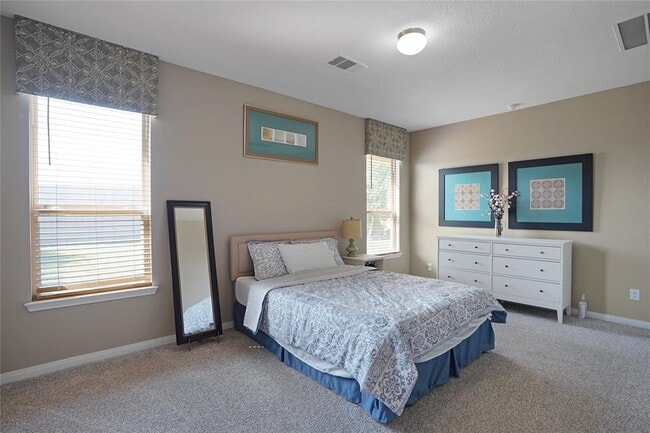 Building Photo - 2210 Thunderbolt Peak Dr